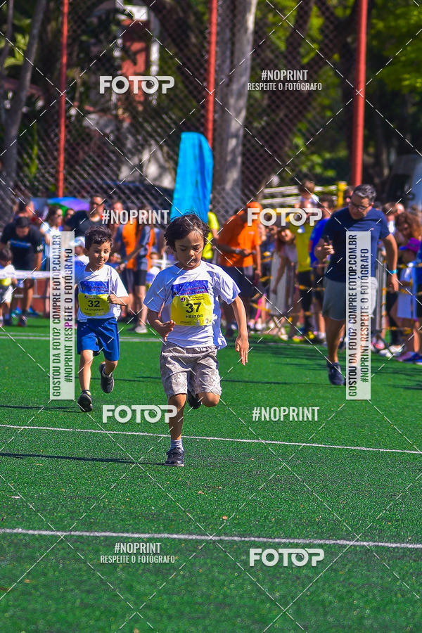 Buy your photos of the eventCorrida Infantil Juventus Kids - Etapa Natal on Fotop