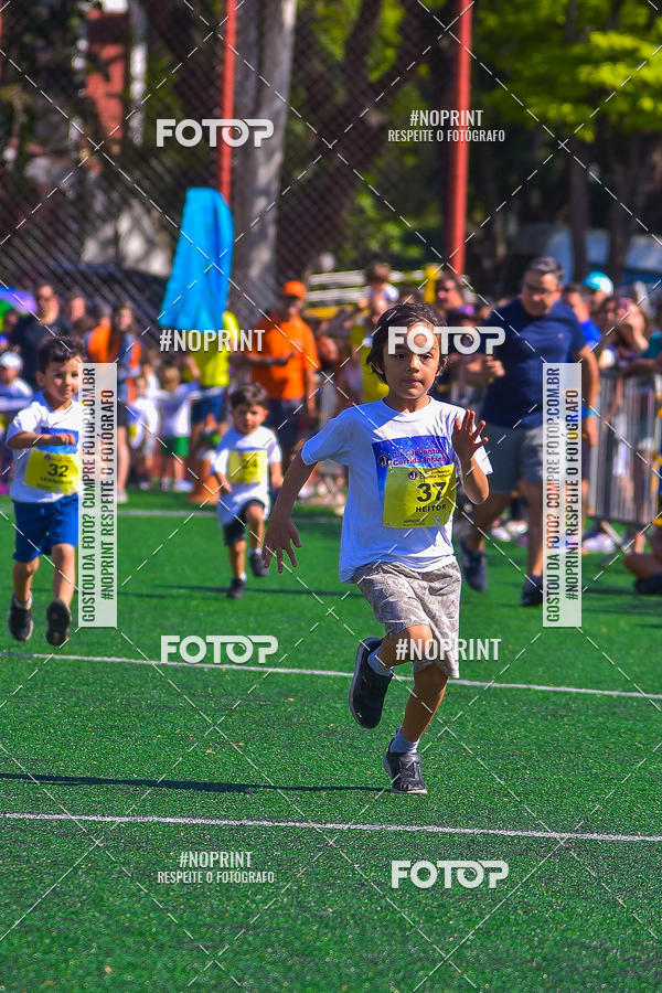 Buy your photos of the eventCorrida Infantil Juventus Kids - Etapa Natal on Fotop