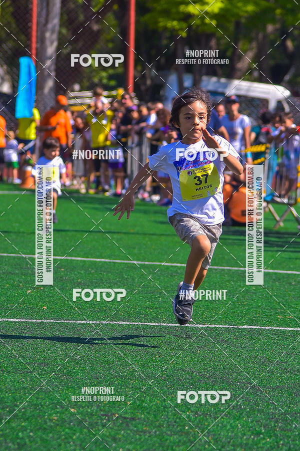 Buy your photos of the eventCorrida Infantil Juventus Kids - Etapa Natal on Fotop