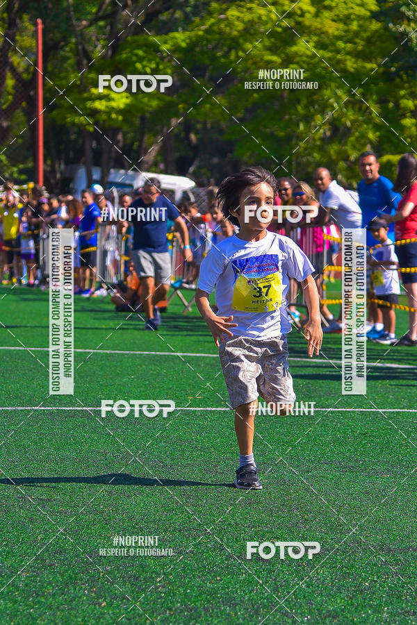 Buy your photos of the eventCorrida Infantil Juventus Kids - Etapa Natal on Fotop