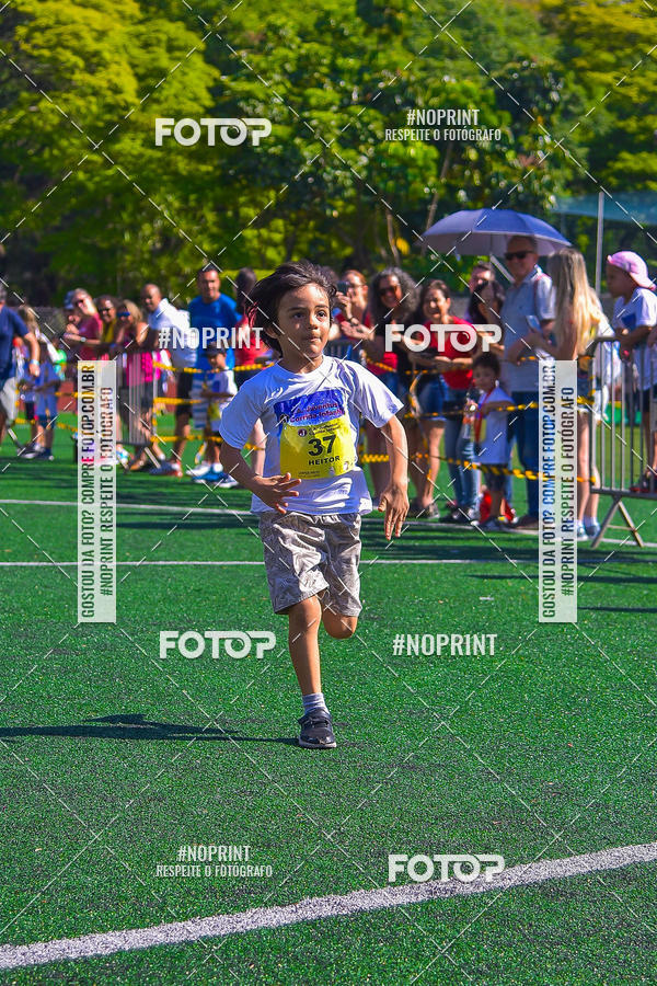 Buy your photos of the eventCorrida Infantil Juventus Kids - Etapa Natal on Fotop