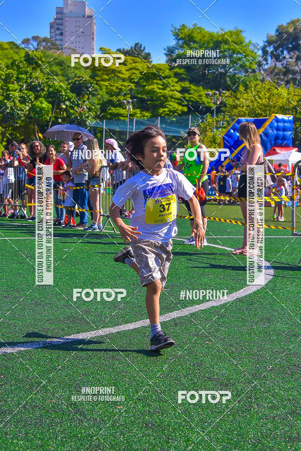 Buy your photos of the eventCorrida Infantil Juventus Kids - Etapa Natal on Fotop