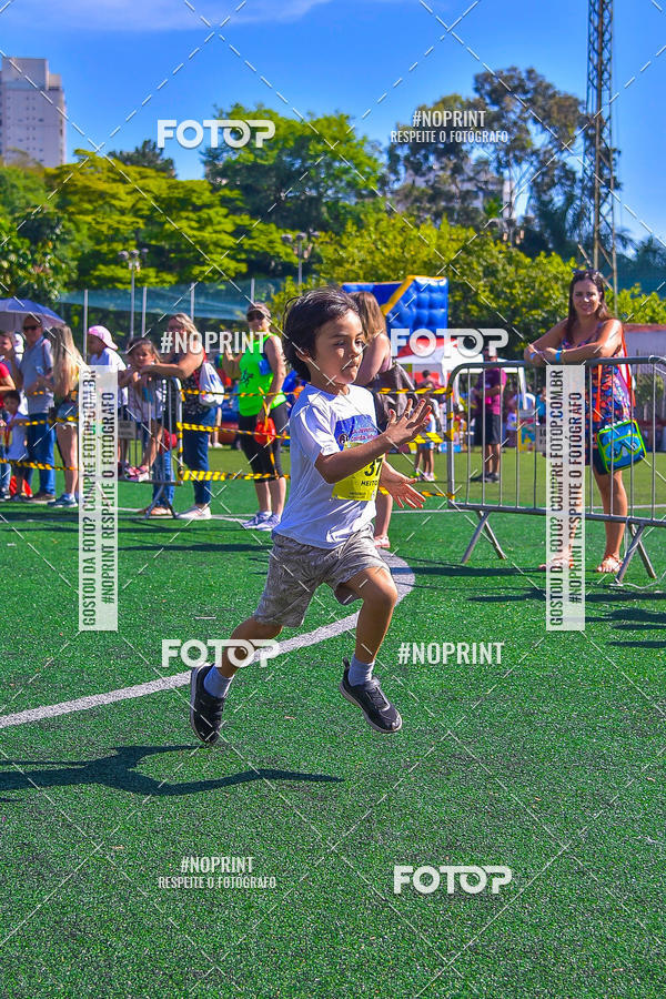 Buy your photos of the eventCorrida Infantil Juventus Kids - Etapa Natal on Fotop