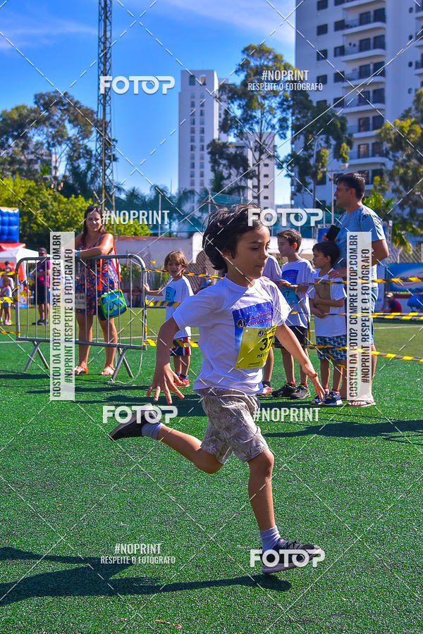Buy your photos of the eventCorrida Infantil Juventus Kids - Etapa Natal on Fotop