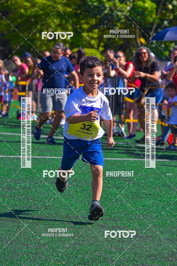 Buy your photos of the eventCorrida Infantil Juventus Kids - Etapa Natal on Fotop