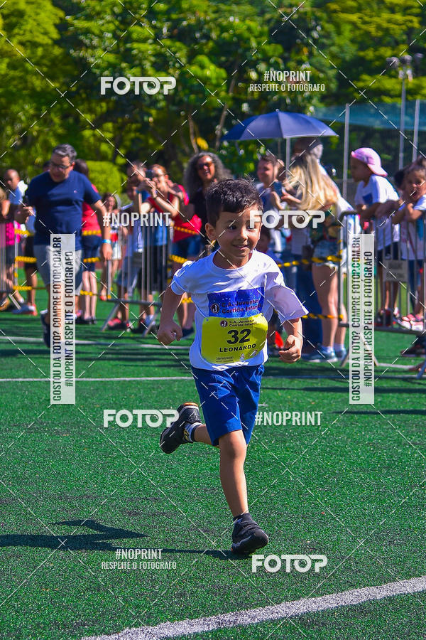 Buy your photos of the eventCorrida Infantil Juventus Kids - Etapa Natal on Fotop
