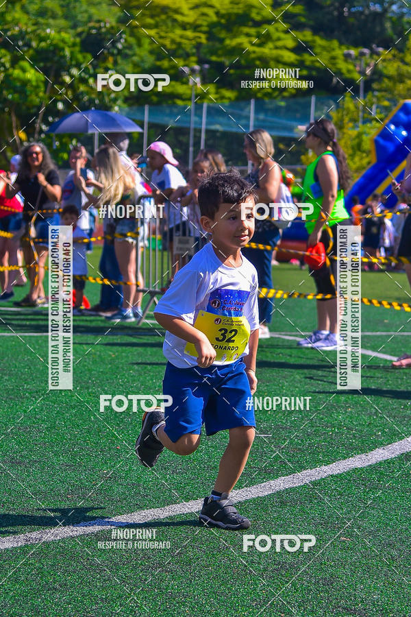 Buy your photos of the eventCorrida Infantil Juventus Kids - Etapa Natal on Fotop