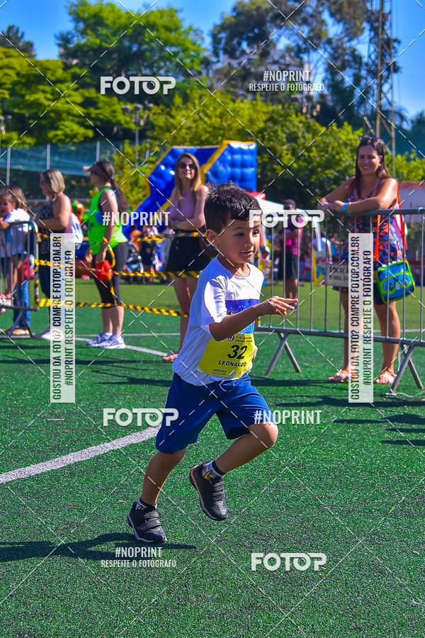 Buy your photos of the eventCorrida Infantil Juventus Kids - Etapa Natal on Fotop