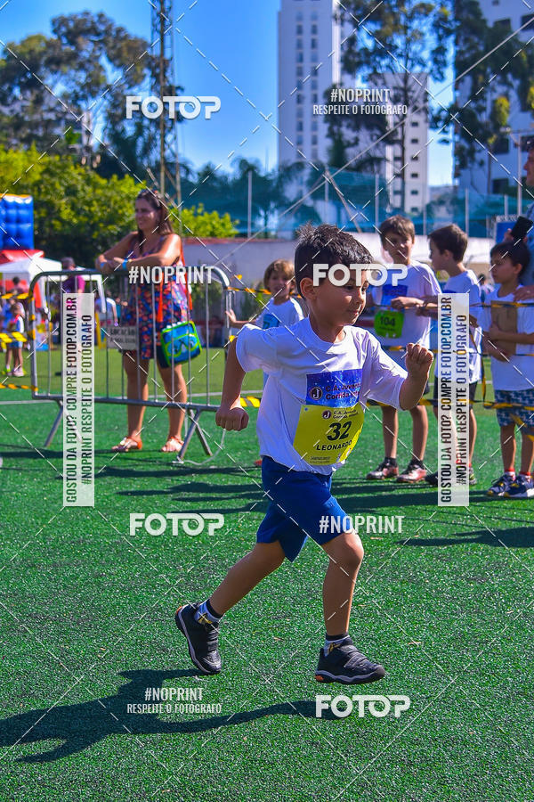 Buy your photos of the eventCorrida Infantil Juventus Kids - Etapa Natal on Fotop