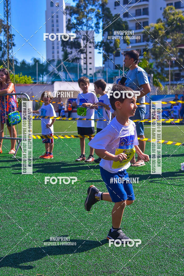 Buy your photos of the eventCorrida Infantil Juventus Kids - Etapa Natal on Fotop