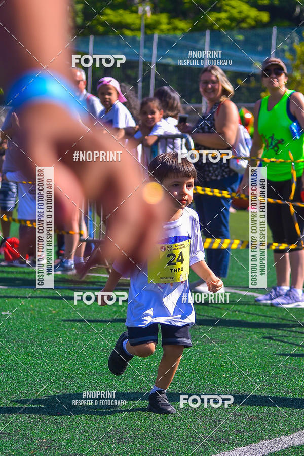 Buy your photos of the eventCorrida Infantil Juventus Kids - Etapa Natal on Fotop