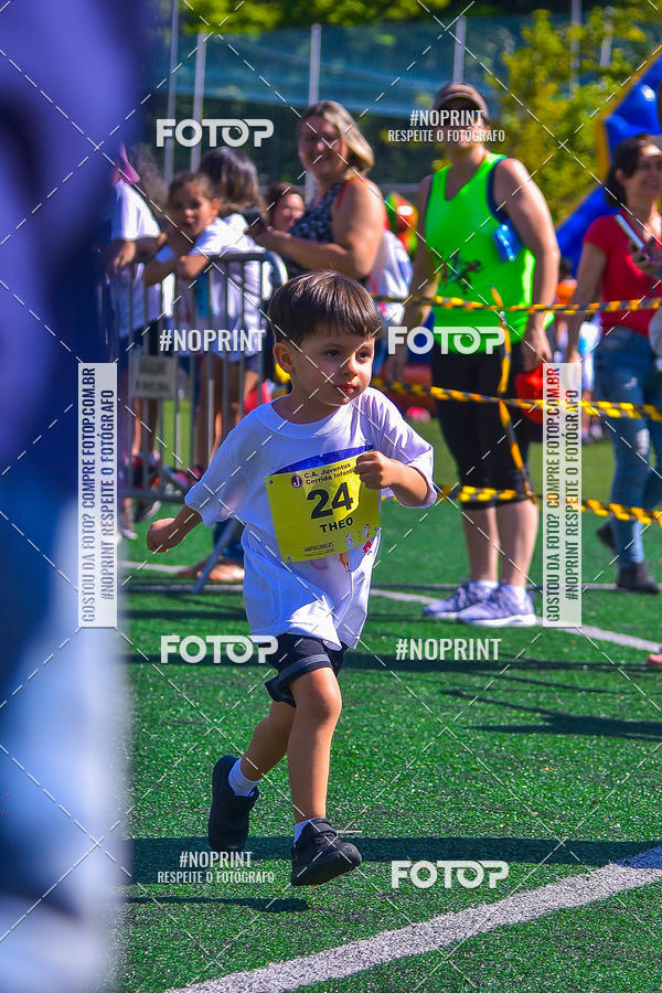 Buy your photos of the eventCorrida Infantil Juventus Kids - Etapa Natal on Fotop