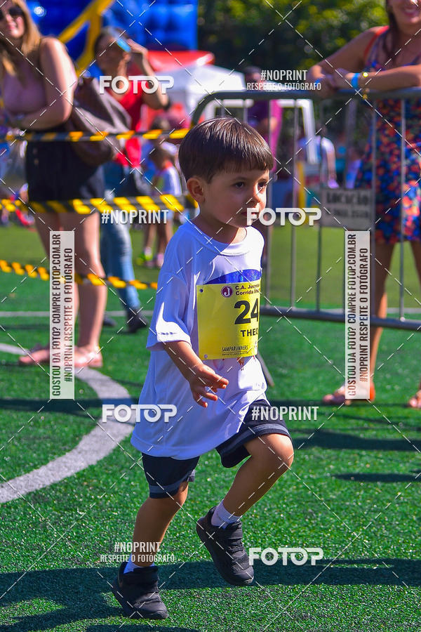 Buy your photos of the eventCorrida Infantil Juventus Kids - Etapa Natal on Fotop