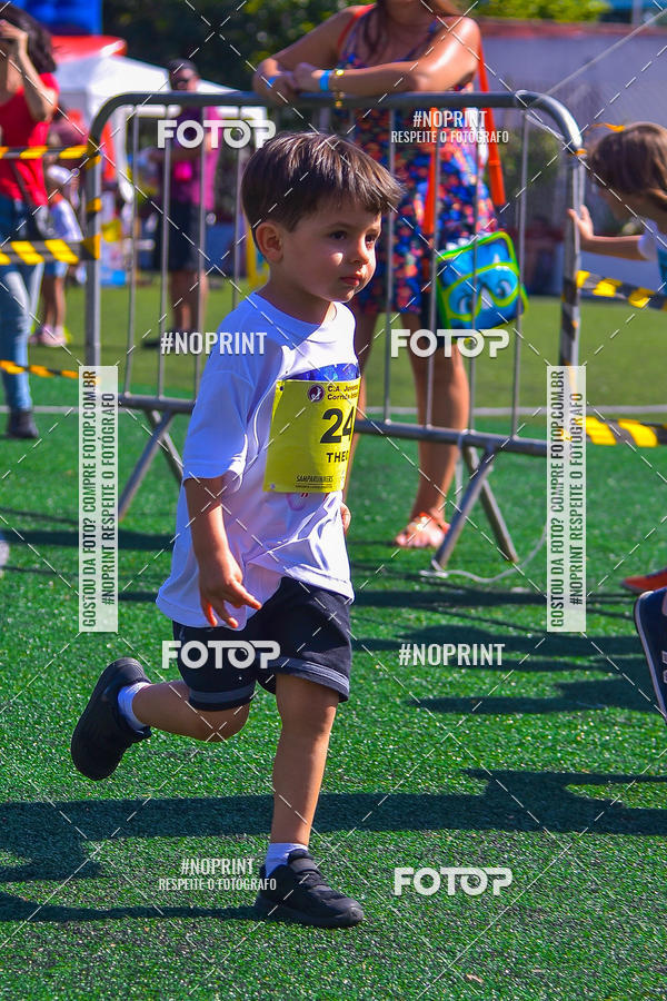 Buy your photos of the eventCorrida Infantil Juventus Kids - Etapa Natal on Fotop