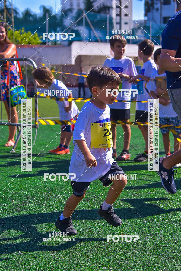 Buy your photos of the eventCorrida Infantil Juventus Kids - Etapa Natal on Fotop