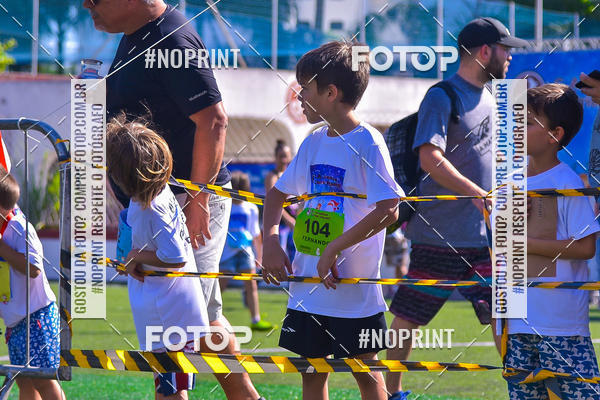 Buy your photos of the eventCorrida Infantil Juventus Kids - Etapa Natal on Fotop