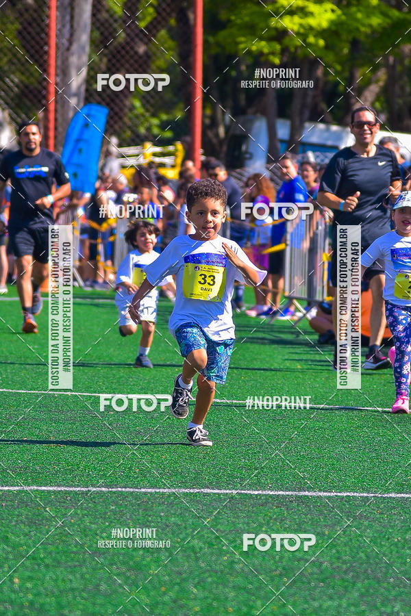 Buy your photos of the eventCorrida Infantil Juventus Kids - Etapa Natal on Fotop