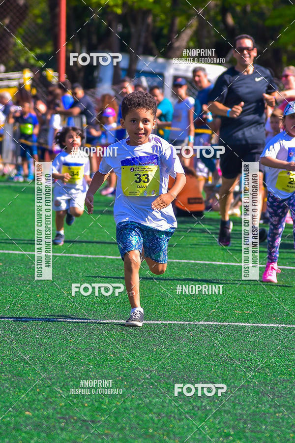 Buy your photos of the eventCorrida Infantil Juventus Kids - Etapa Natal on Fotop