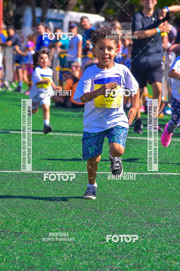 Buy your photos of the eventCorrida Infantil Juventus Kids - Etapa Natal on Fotop