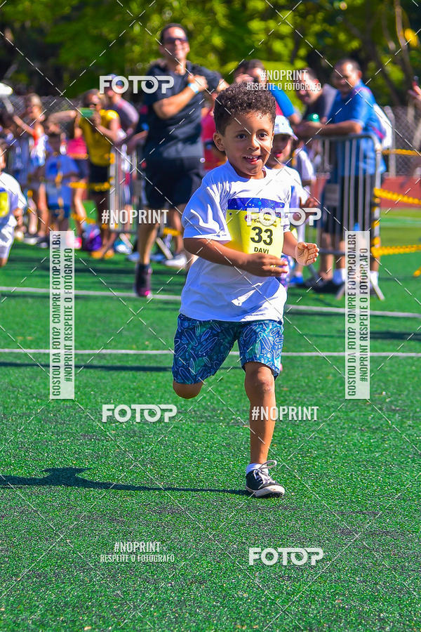 Buy your photos of the eventCorrida Infantil Juventus Kids - Etapa Natal on Fotop