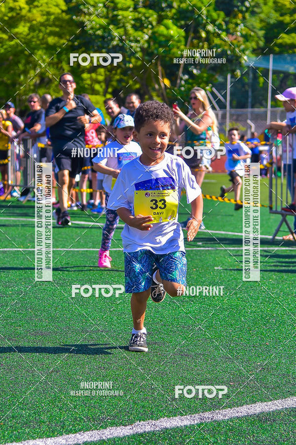 Buy your photos of the eventCorrida Infantil Juventus Kids - Etapa Natal on Fotop
