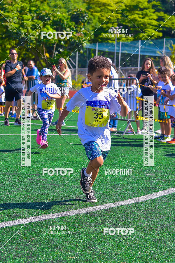 Buy your photos of the eventCorrida Infantil Juventus Kids - Etapa Natal on Fotop