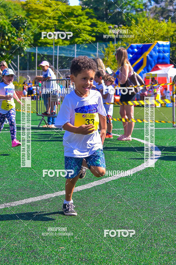 Buy your photos of the eventCorrida Infantil Juventus Kids - Etapa Natal on Fotop