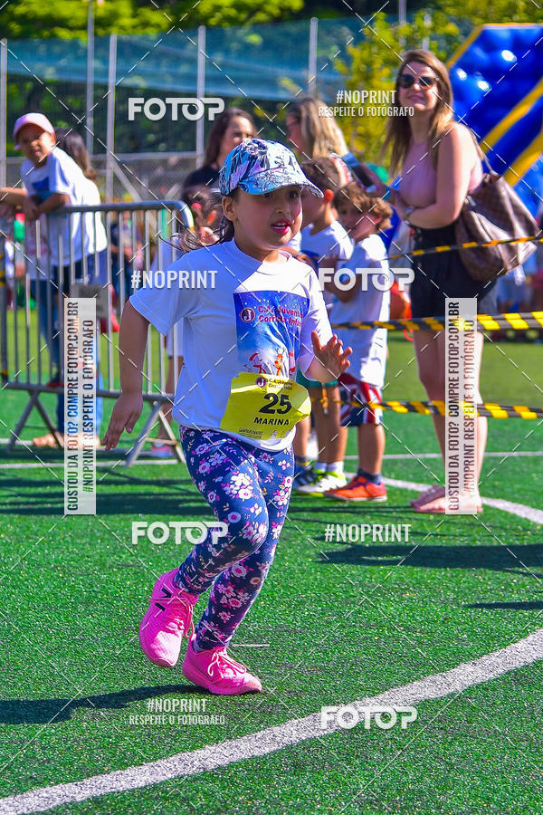 Buy your photos of the eventCorrida Infantil Juventus Kids - Etapa Natal on Fotop
