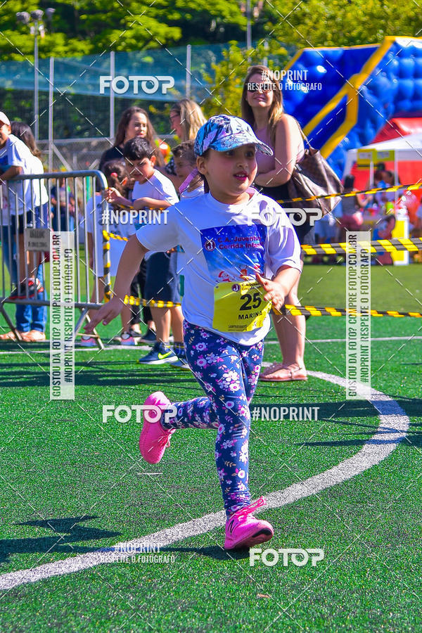 Buy your photos of the eventCorrida Infantil Juventus Kids - Etapa Natal on Fotop