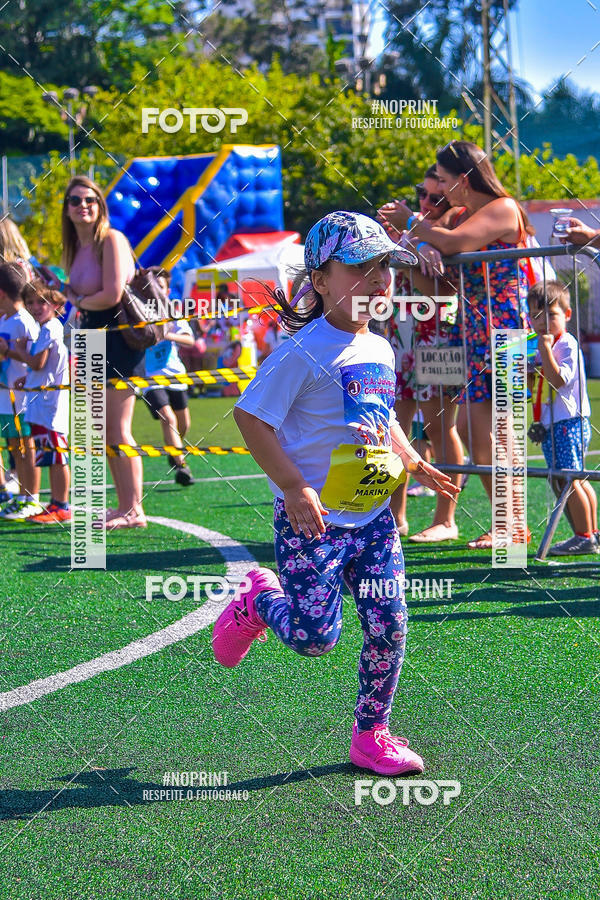 Buy your photos of the eventCorrida Infantil Juventus Kids - Etapa Natal on Fotop
