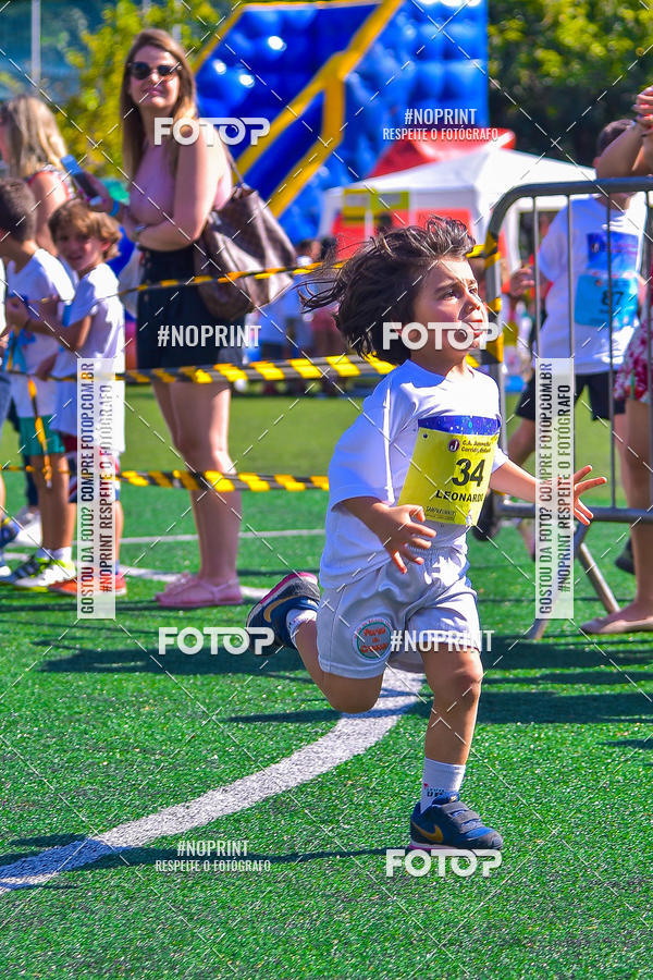 Buy your photos of the eventCorrida Infantil Juventus Kids - Etapa Natal on Fotop