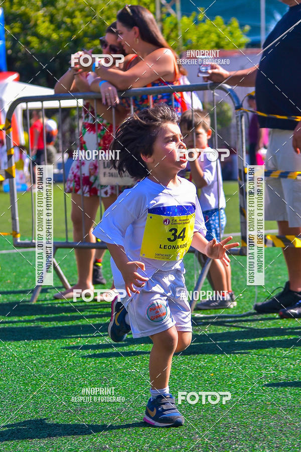 Buy your photos of the eventCorrida Infantil Juventus Kids - Etapa Natal on Fotop