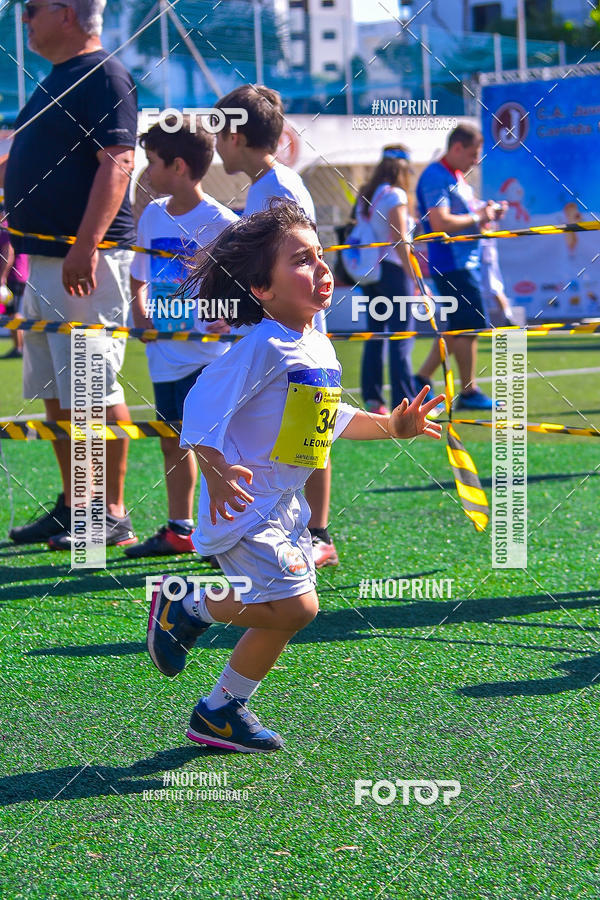 Buy your photos of the eventCorrida Infantil Juventus Kids - Etapa Natal on Fotop