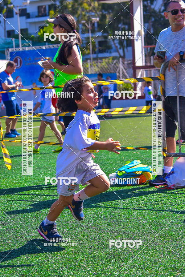 Buy your photos of the eventCorrida Infantil Juventus Kids - Etapa Natal on Fotop