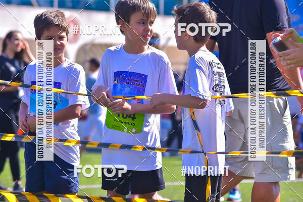 Buy your photos of the eventCorrida Infantil Juventus Kids - Etapa Natal on Fotop