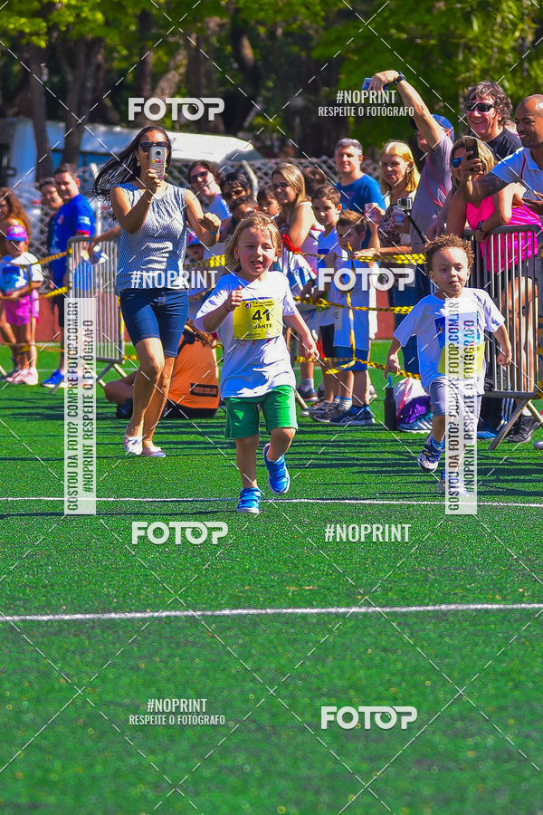 Buy your photos of the eventCorrida Infantil Juventus Kids - Etapa Natal on Fotop
