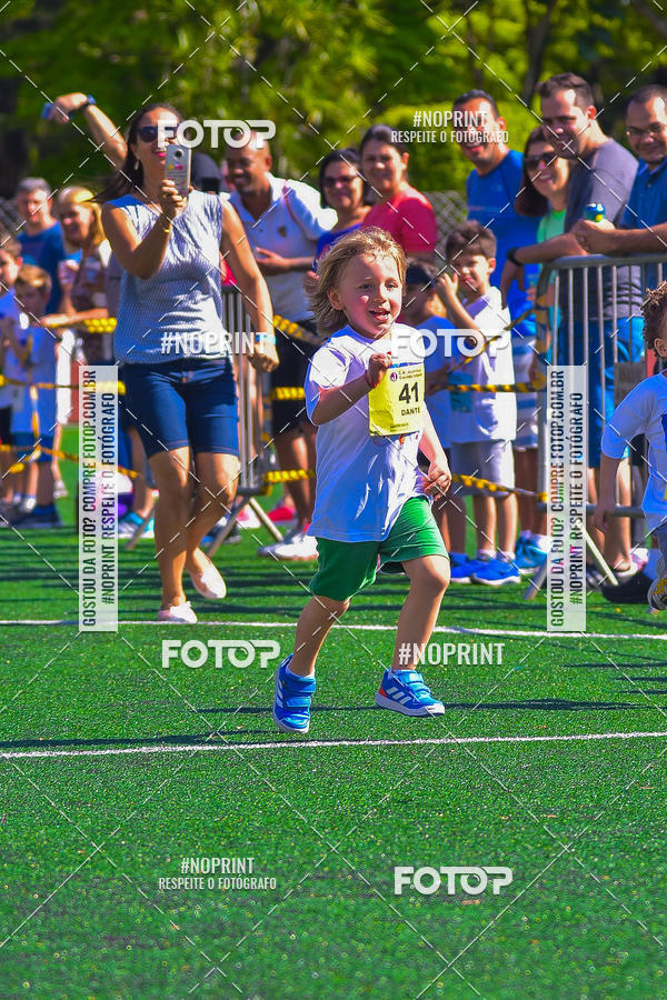 Buy your photos of the eventCorrida Infantil Juventus Kids - Etapa Natal on Fotop