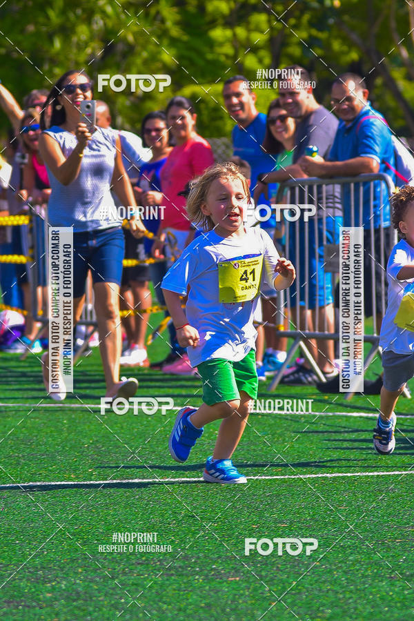 Buy your photos of the eventCorrida Infantil Juventus Kids - Etapa Natal on Fotop