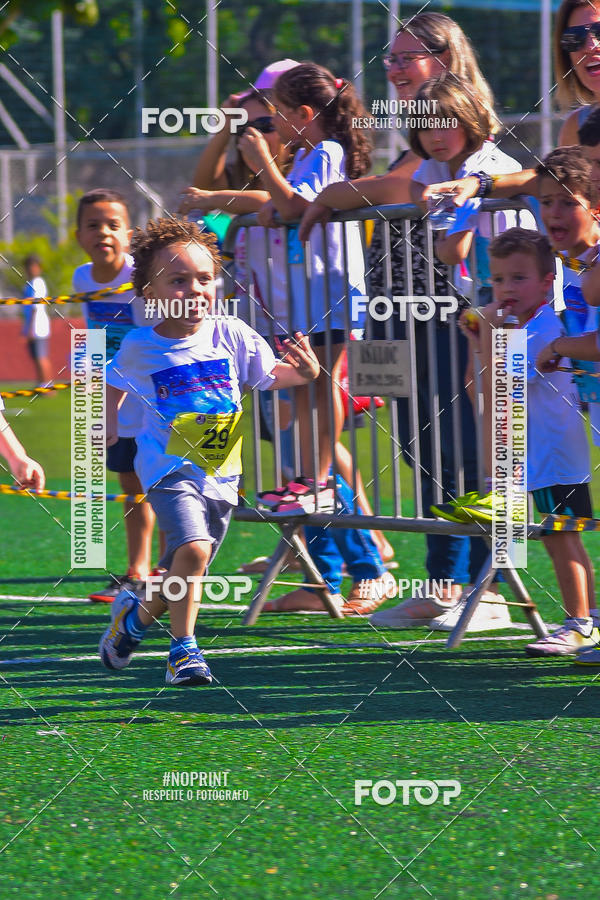 Buy your photos of the eventCorrida Infantil Juventus Kids - Etapa Natal on Fotop