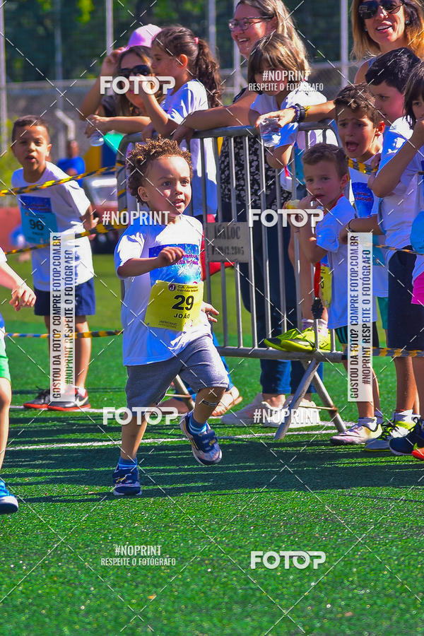 Buy your photos of the eventCorrida Infantil Juventus Kids - Etapa Natal on Fotop