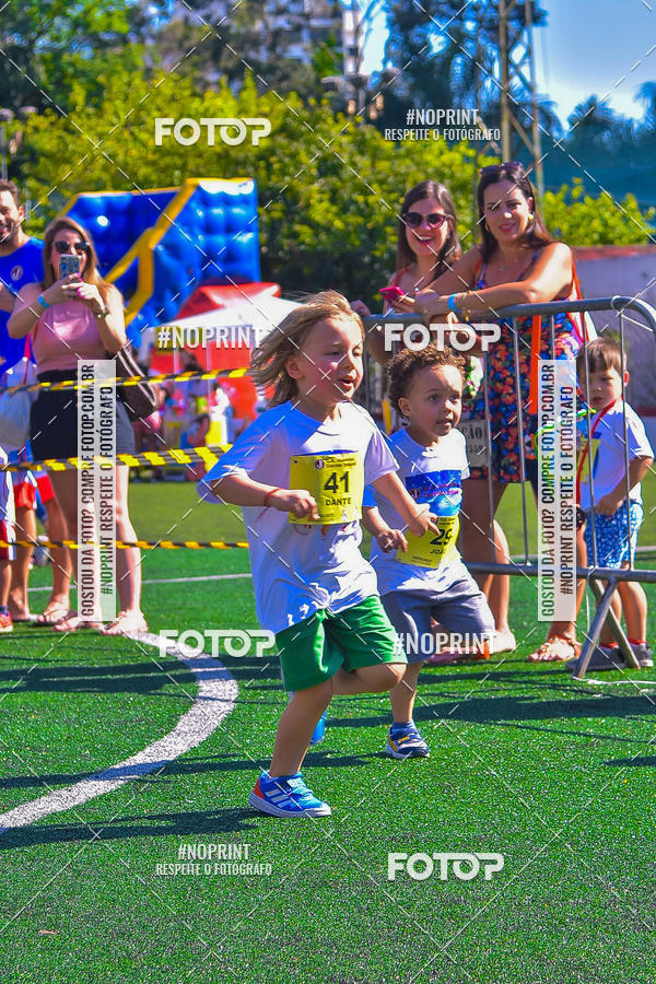 Buy your photos of the eventCorrida Infantil Juventus Kids - Etapa Natal on Fotop