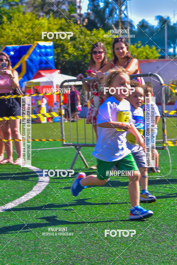 Buy your photos of the eventCorrida Infantil Juventus Kids - Etapa Natal on Fotop
