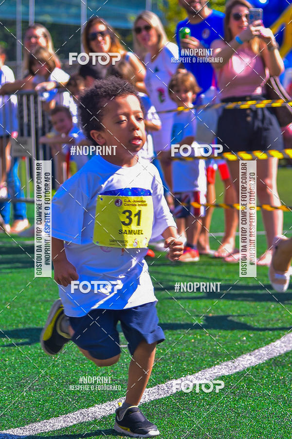 Buy your photos of the eventCorrida Infantil Juventus Kids - Etapa Natal on Fotop
