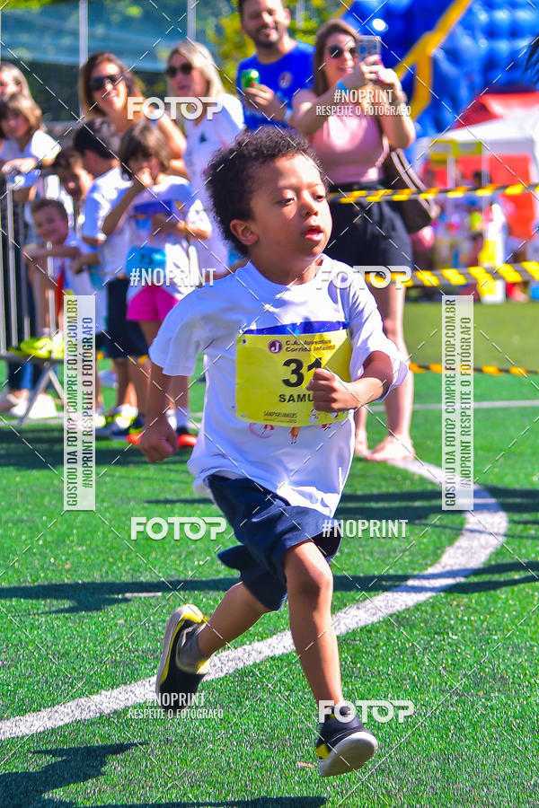 Buy your photos of the eventCorrida Infantil Juventus Kids - Etapa Natal on Fotop