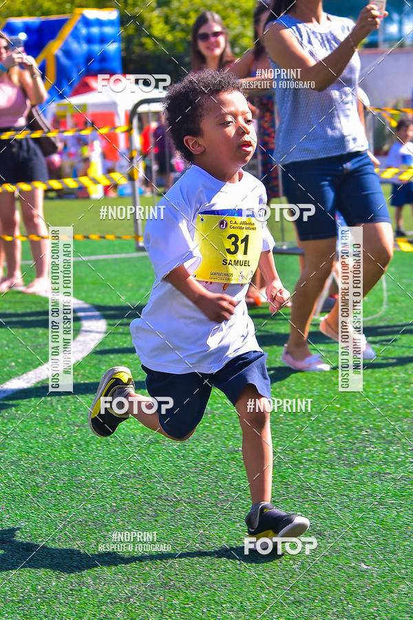 Buy your photos of the eventCorrida Infantil Juventus Kids - Etapa Natal on Fotop