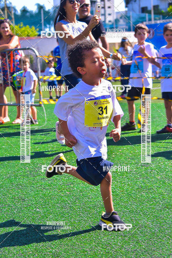 Buy your photos of the eventCorrida Infantil Juventus Kids - Etapa Natal on Fotop