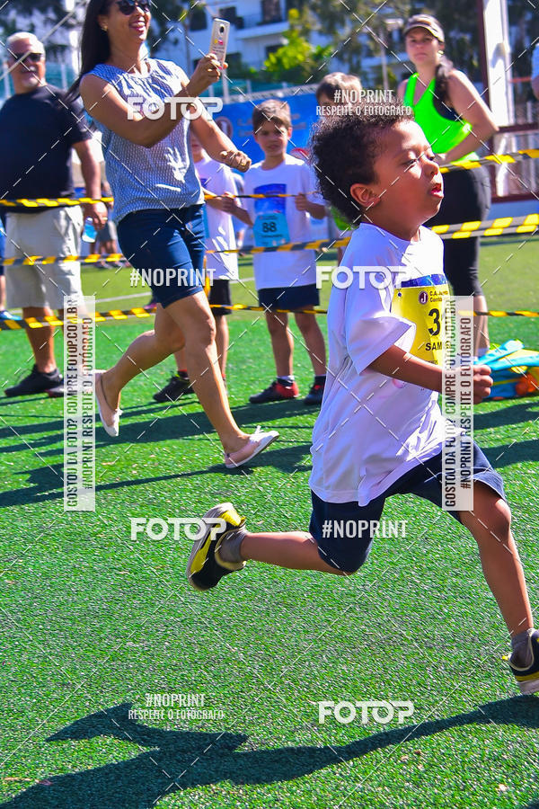 Buy your photos of the eventCorrida Infantil Juventus Kids - Etapa Natal on Fotop
