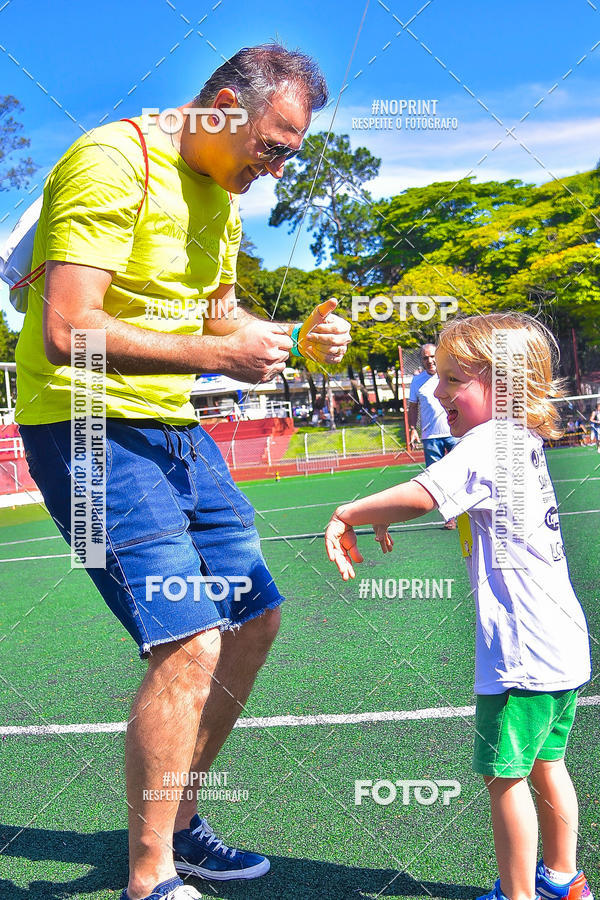 Buy your photos of the eventCorrida Infantil Juventus Kids - Etapa Natal on Fotop