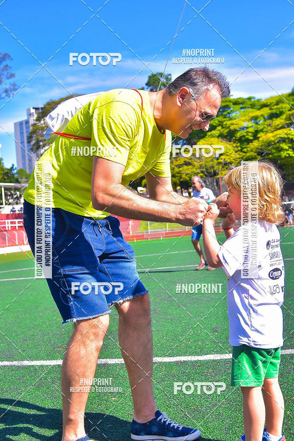 Buy your photos of the eventCorrida Infantil Juventus Kids - Etapa Natal on Fotop