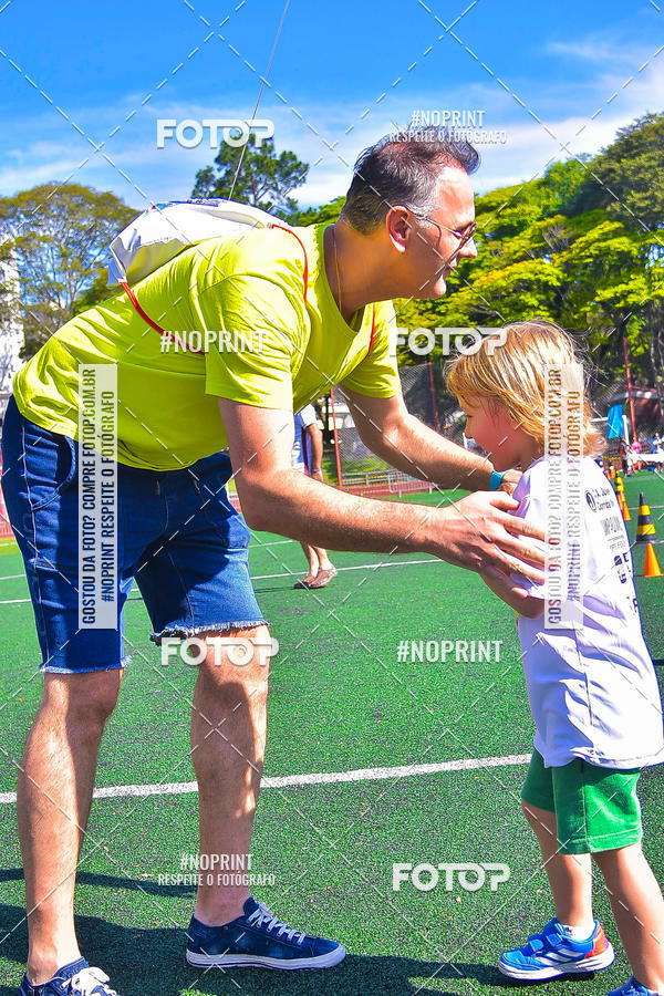 Buy your photos of the eventCorrida Infantil Juventus Kids - Etapa Natal on Fotop